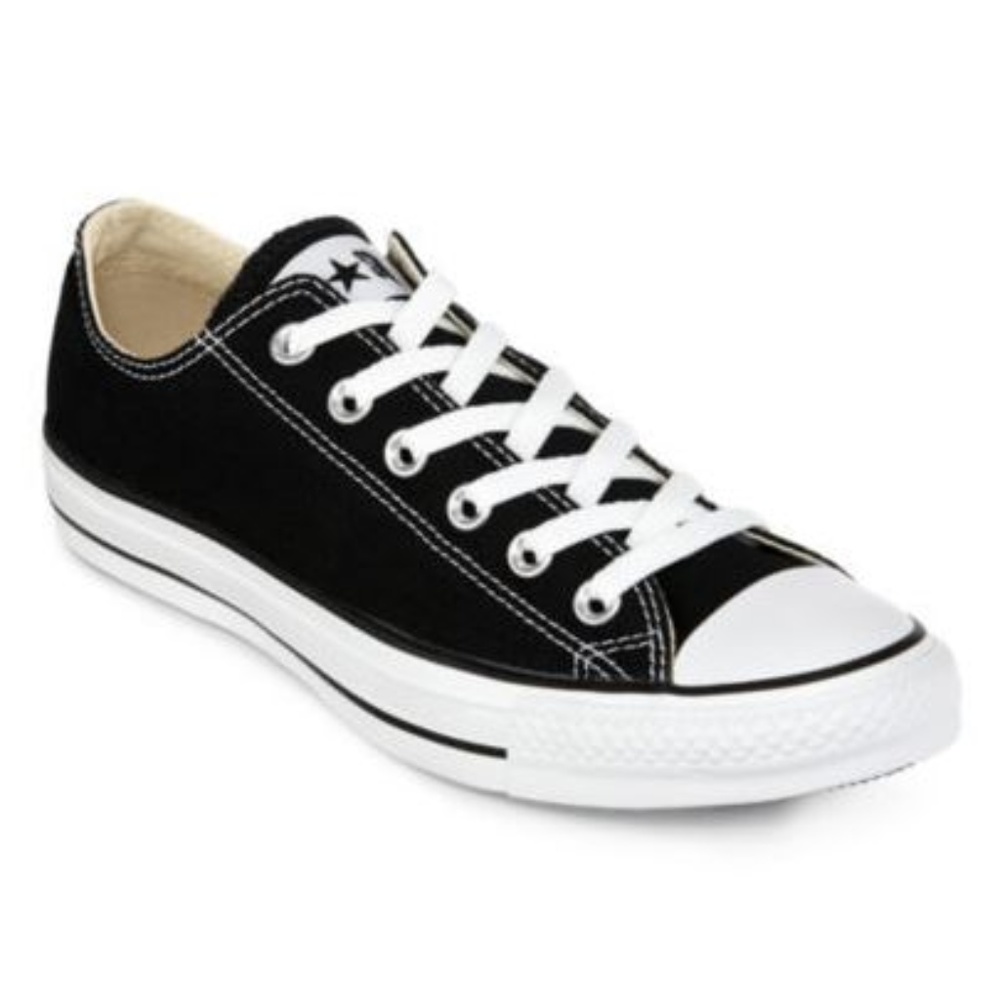 Converse Chuck Taylor All Star Sneakers